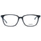 Heren Brillenframe Lozza VL4089 530700