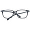Heren Brillenframe Lozza VL4089 530700