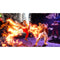 PlayStation 5-videogame Capcom Street Fighter 6