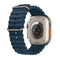 Smartwatch Watch Ultra 2 Apple MREG3TY/A Blauw 1,92