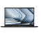 Laptop Asus ExpertBook B1402CVA-EB1261X 14