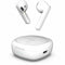 In-Ear oordopjes Ryght r483447 Wit