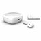 In-Ear oordopjes Ryght r483447 Wit