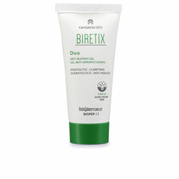 Anti-imperfectiebehandeling BIRETIX Gel