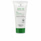 Anti-imperfectiebehandeling BIRETIX Gel