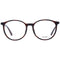 Brillenframe Dames MAX&Co MO5043 52052