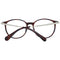 Brillenframe Dames MAX&Co MO5043 52052