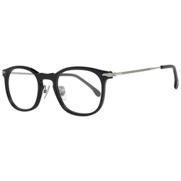 Heren Brillenframe Lozza VL4143 500BLK