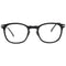 Heren Brillenframe Lozza VL4143 500BLK