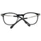 Heren Brillenframe Lozza VL4143 500BLK