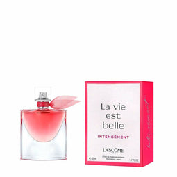 Damesparfum Lancôme EDP La Vie Est Belle Intensement 50 ml