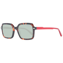 Zonnebril Dames Pepe Jeans PJ7405 52106