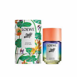 Uniseks Parfum Loewe EDT 100 ml Paula's Ibiza Eclectic