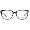 Brillenframe Dames Lozza VL4107 5209AJ