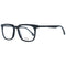 Heren Brillenframe Lozza VL4136 510BLK
