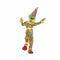 Kostuums voor Kinderen My Other Me Clown (3 Onderdelen) Maat 7-9 Jaar