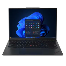 Laptop Lenovo ThinkPad X1 Carbon G12 14" 32 GB RAM 1 TB SSD Qwerty Spaans