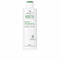 Zuiverende Gelreiniger BIRETIX 200 ml