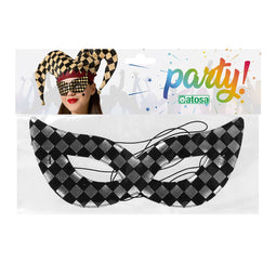 Blinddoek