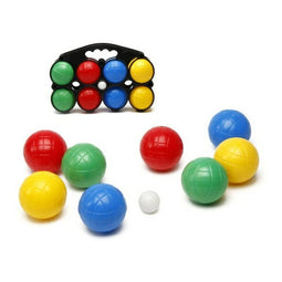 Jeu-de-boulesset