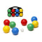 Jeu-de-boulesset