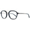 Uniseks Brillenframe Sting VST309 520700