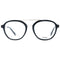 Uniseks Brillenframe Sting VST309 520700