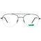 Heren Brillenframe Benetton BEO3027 53002