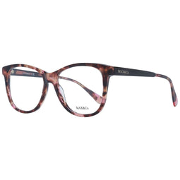Brillenframe Dames MAX&Co MO5075 54056