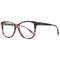 Brillenframe Dames MAX&Co MO5075 54056