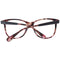 Brillenframe Dames MAX&Co MO5075 54056