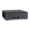 Mini-Pc Asus BNUC11TNKV50Z00 i5-1145G7
