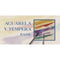 Aquarelpapier Canson Resma 25 Lakens 240 g/m² 50 x 70 cm