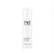 Volumineuze haarspray Hd Lifestyle Volumizing Farmavita Hd Lifestyle (220 ml)