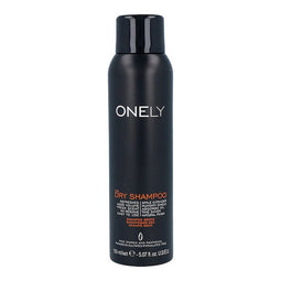 Droge Shampoo Onely The Dry Farmavita Onely The (150 ml)