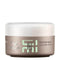 Vormende Wax Wella Texture Touch 75 ml