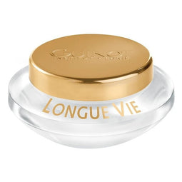 Guinot Longue Vie Cream 50 ml