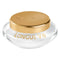 Guinot Longue Vie Cream 50 ml