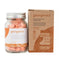 Mondwater Georganics Tablet Oranje 180 Stuks