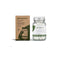 Mondwater Georganics Tablet Tea tree 180 Stuks
