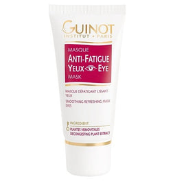 Guinot Anti-Fatigue Yeux Eye Mask 30 ml