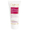 Guinot Anti-Fatigue Yeux Eye Mask 30 ml