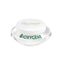 Guinot Bioxygene Cream 50 ml