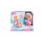 Figuur Nenuco Slee 35 cm