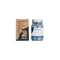 Mondwater Georganics Tablet Munt 180 Stuks