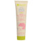 Kruldefiniërende Crème La Saponaria 150 ml