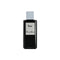 Franck Boclet Icon Extrait de Parfum 100ml