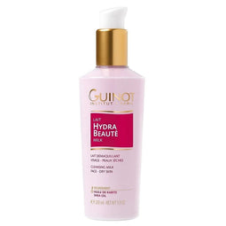 Guinot Hydra Beaute Milk 200 ml