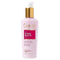 Guinot Hydra Beaute Milk 200 ml