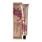 Permanente Kleur Life Color Plus Farmavita Nº 9 1 Light Ash Blonde (100 ml)